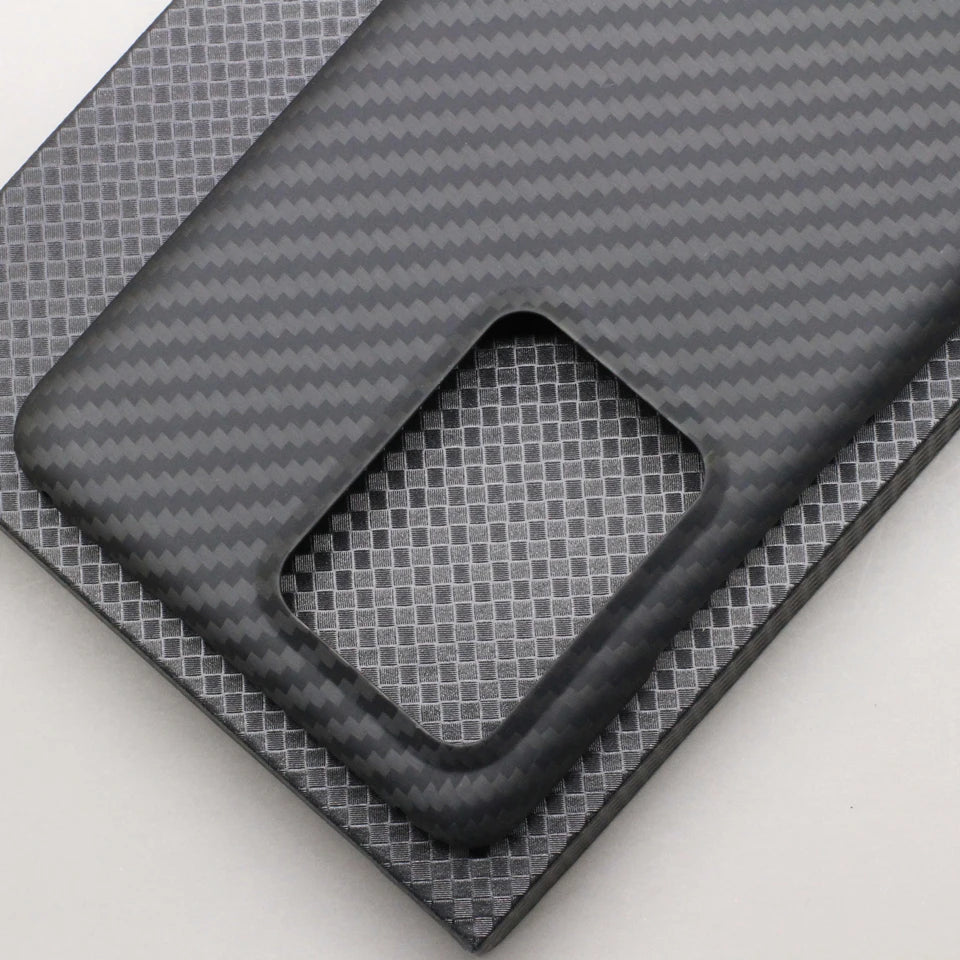 Real Pure Carbon Fiber Protective Case for Samsung - Premium Mobile Phone Cases from Dressmycell.com - Just $40! Shop now at Dressmycell.com Real Pure Carbon Fiber Protective Case for Samsung - Premium Mobile Phone Cases from Dressmycell.com - Just $40! Shop now at Dressmycell.com